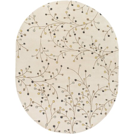 Athena ATH-5116 Handmade Area Rug